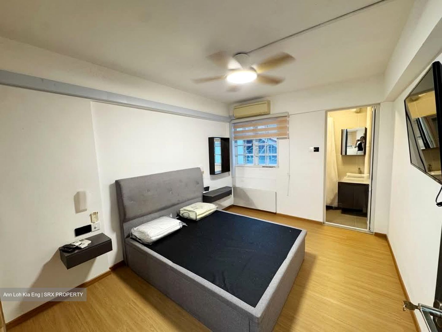 Blk 736 Nee Soon Central Vista (Yishun), HDB 3 Rooms #548219591